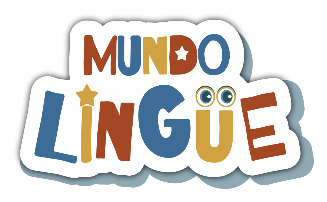 Mundo Lingüe Ltd